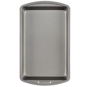 11 by 17 metal baking pan