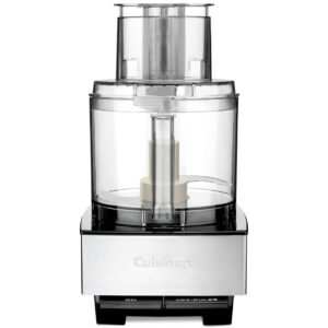 cuisinart food processor