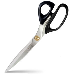 korean kitchen shears
