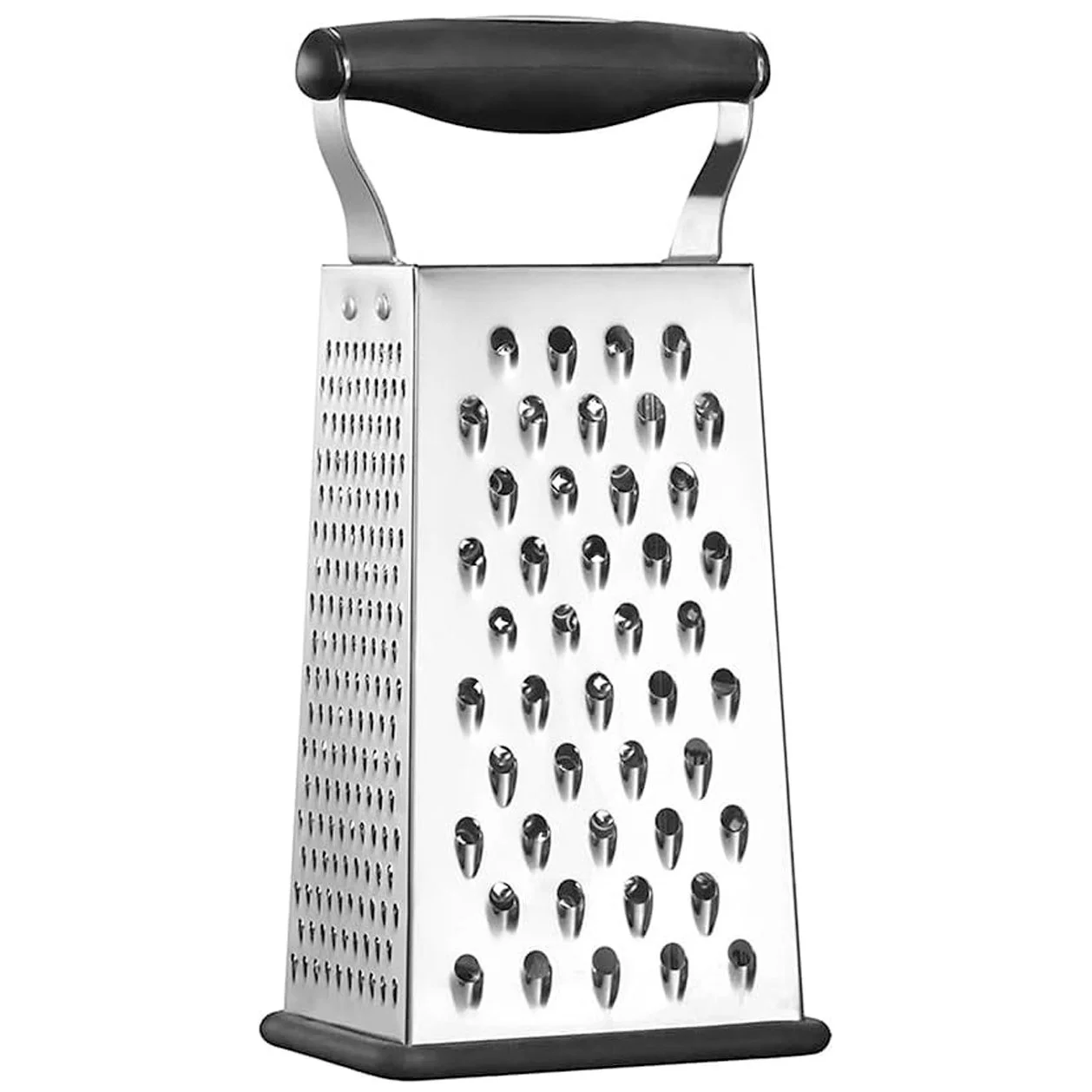 large box grater
