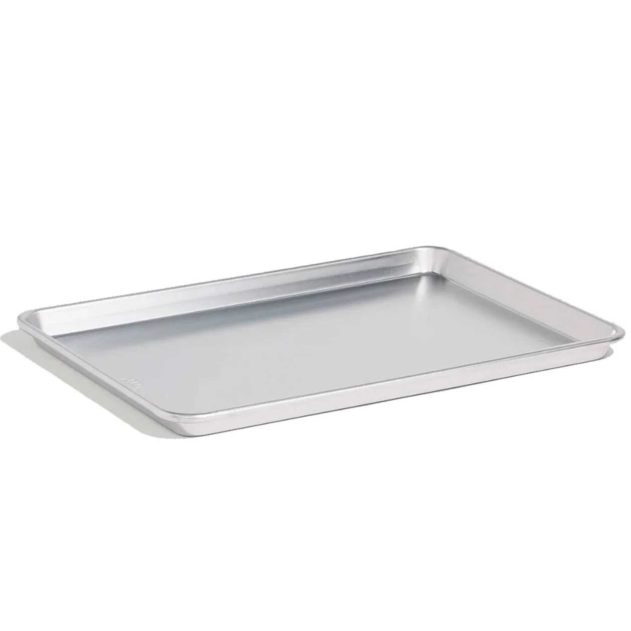 half sheet pan