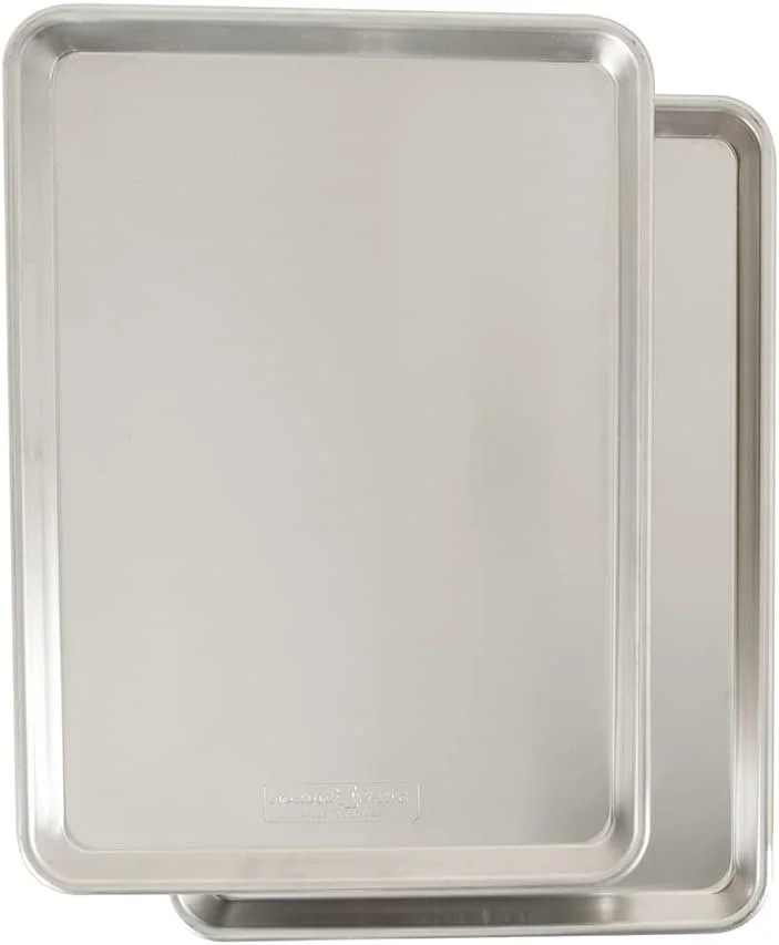 sheet trays