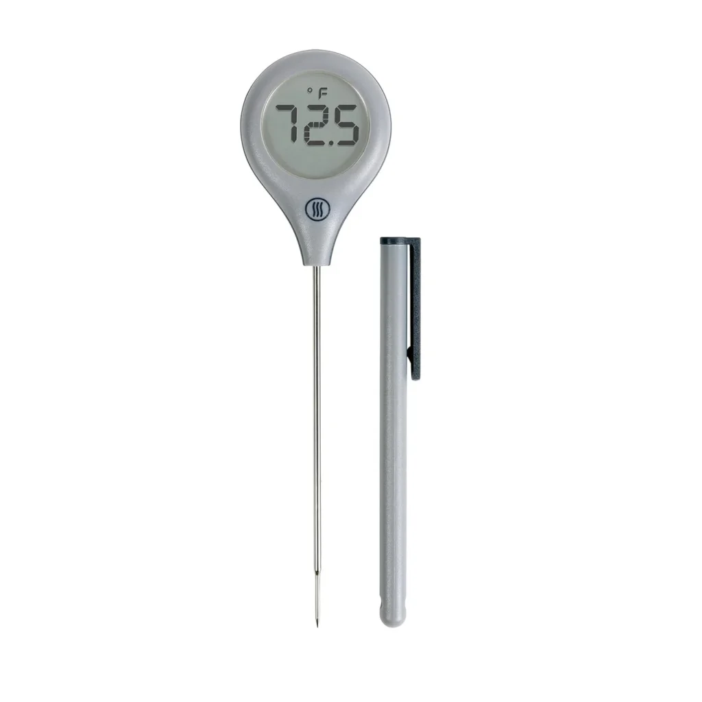 grey thermopop thermometer