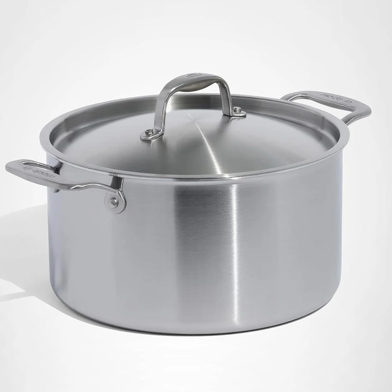 stock pot