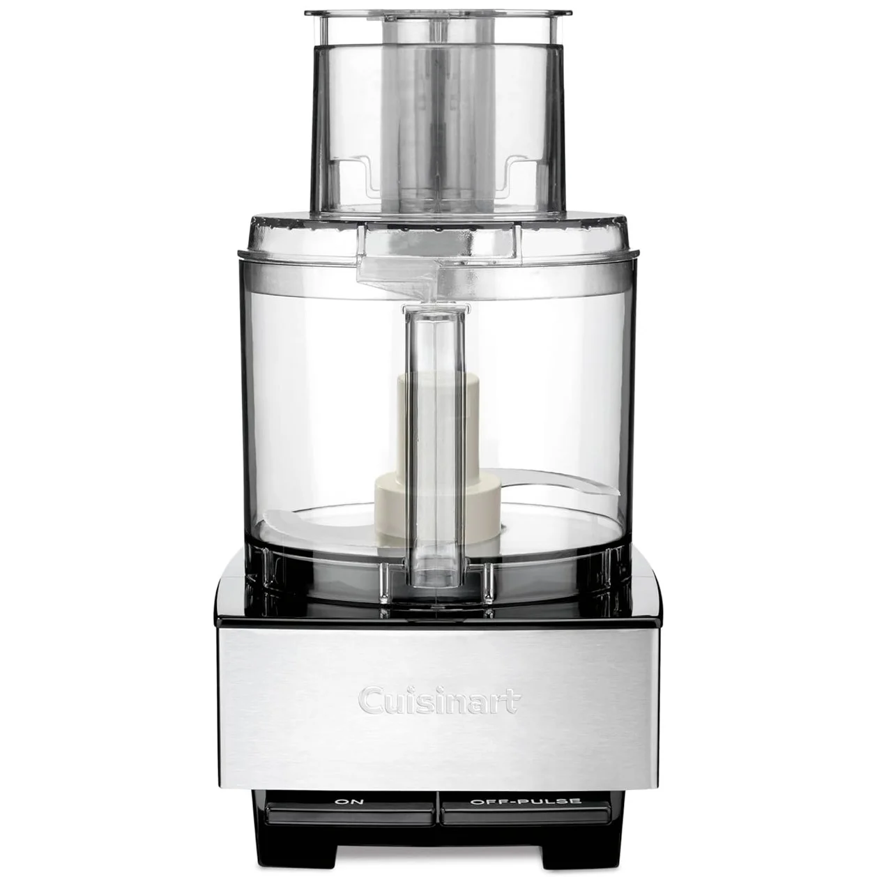 food processor