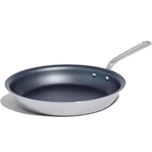12 inch nonstick pan