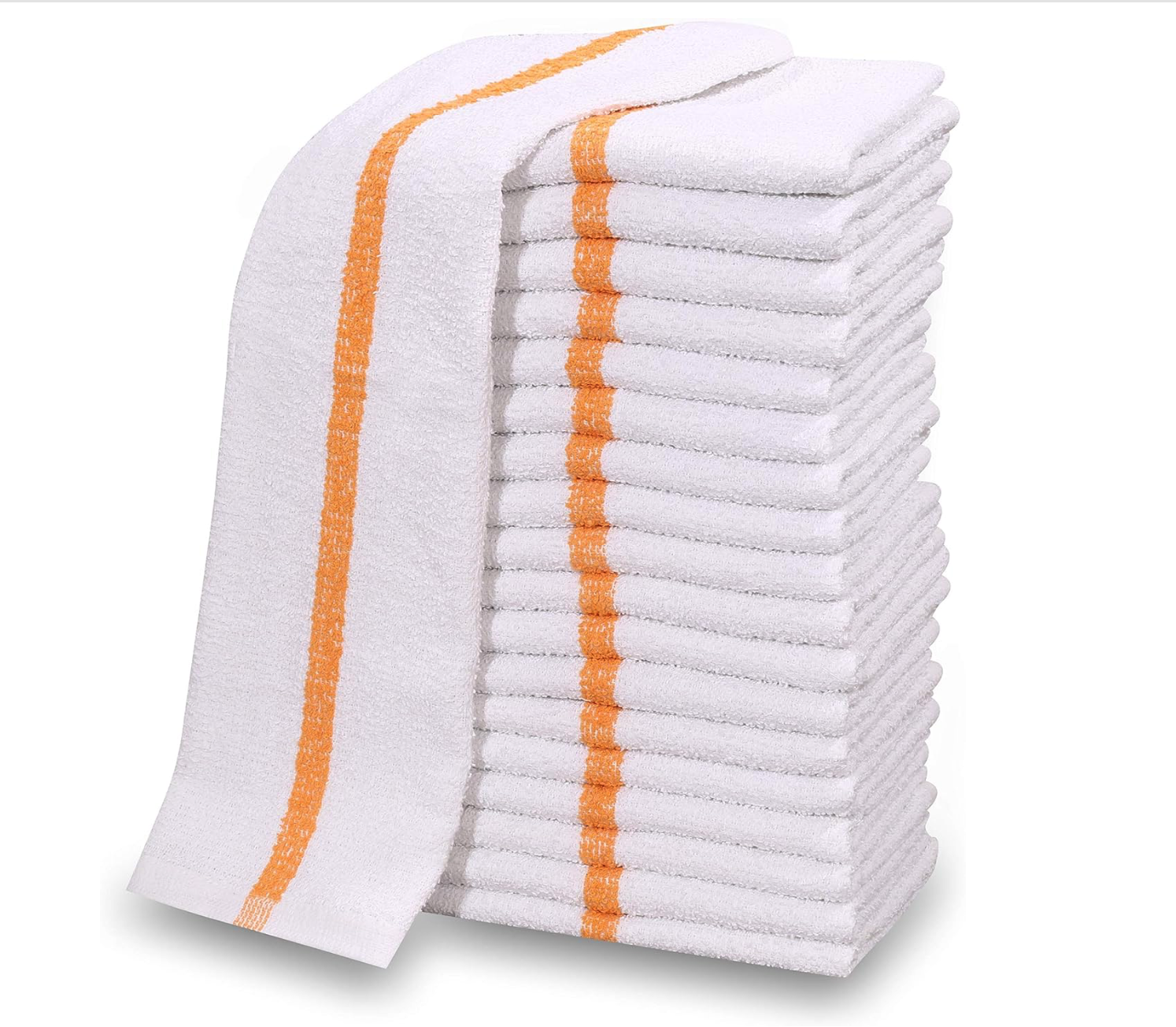 Kitchen and Bar Towels