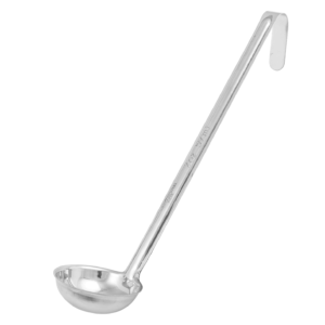 2 oz ladle